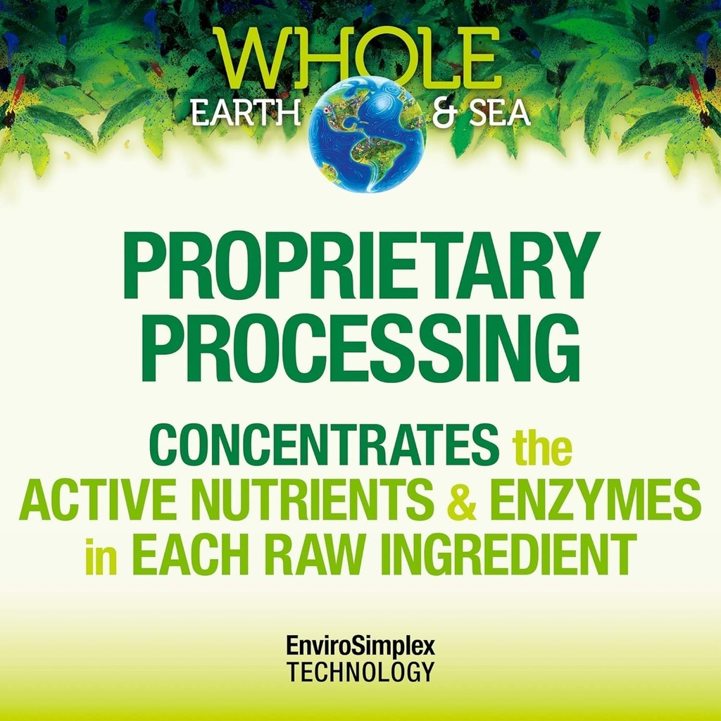 whole-earth-sea-from-natural-factors-org-6.jpg