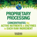 whole-earth-sea-from-natural-factors-org-6.jpg