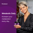 pendulum-metabolic-daily-polyphenol-boos-2.jpg