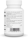 source-naturals-super-amino-night---adva-3.jpg
