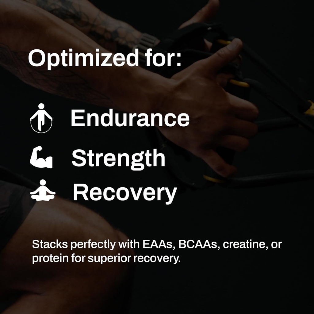 true-nutrition---highly-branched-cyclic--4.jpg