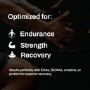 true-nutrition---highly-branched-cyclic--4.jpg
