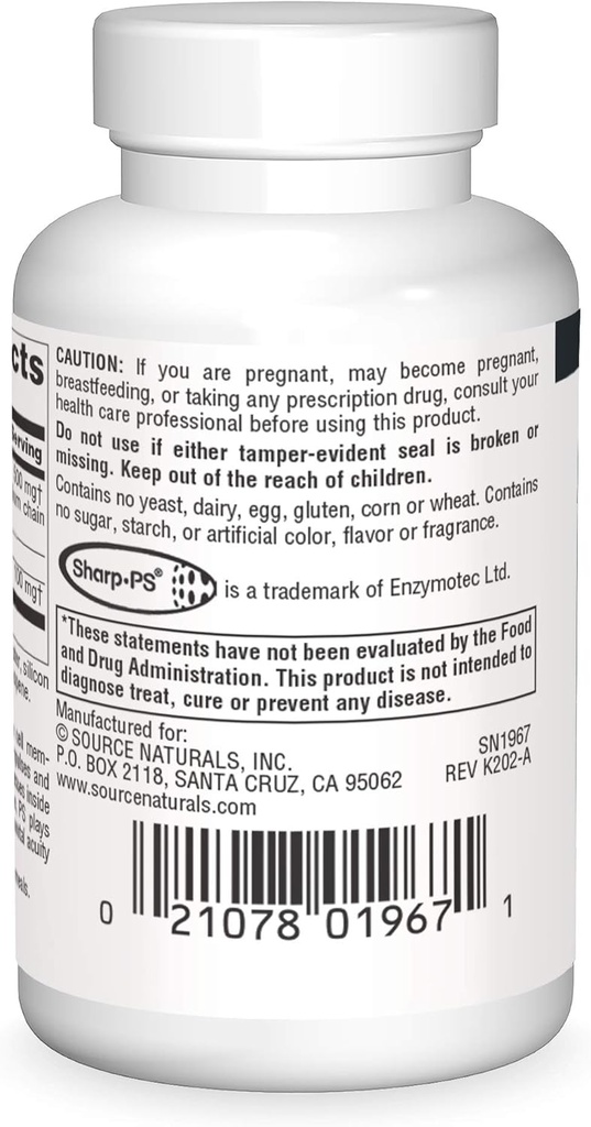 source-naturals-phosphatidyl-serine-matr-2.jpg