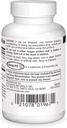 source-naturals-phosphatidyl-serine-matr-2.jpg