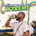 xtend-original-bcaa-powder-airheads-rain-4.jpg
