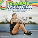 xtend-original-bcaa-powder-airheads-rain-5.jpg