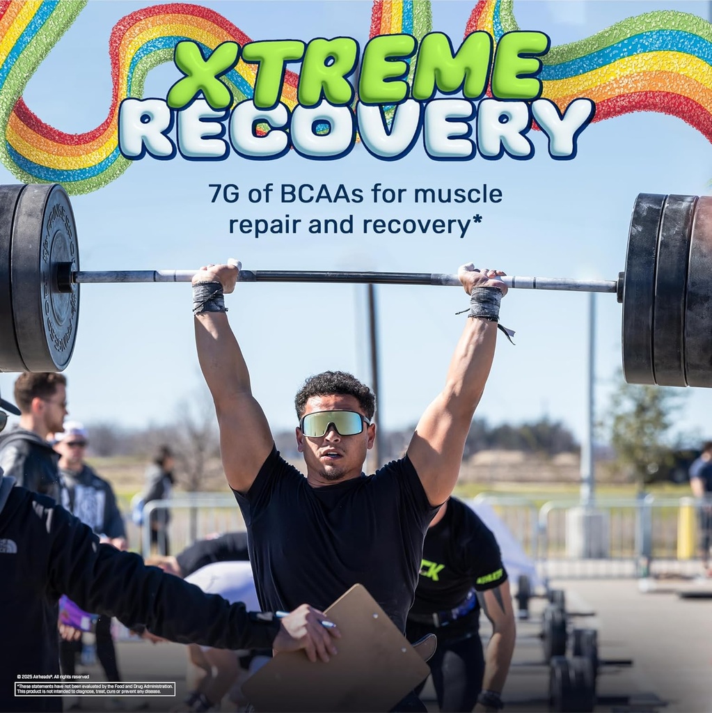 xtend-original-bcaa-powder-airheads-rain-6.jpg
