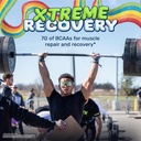 xtend-original-bcaa-powder-airheads-rain-6.jpg