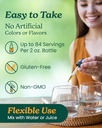 herb-pharm-certified-organic-super-echin-5.jpg