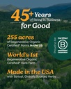 herb-pharm-certified-organic-super-echin-6.jpg