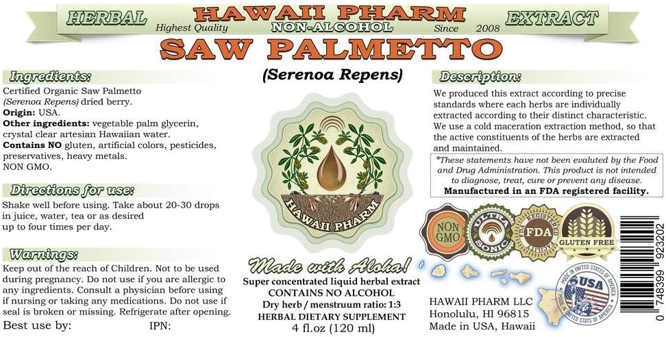 saw-palmetto-alcohol-free-liquid-extract-2.jpg