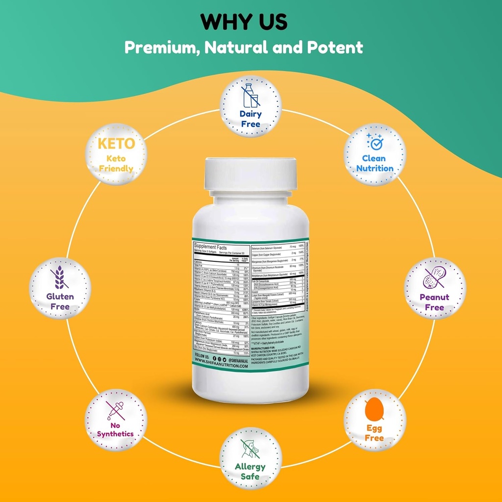 shifaa-nutrition-halal-prenatal-vitamins-4.jpg