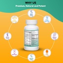 shifaa-nutrition-halal-prenatal-vitamins-4.jpg