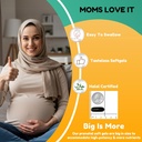 shifaa-nutrition-halal-prenatal-vitamins-6.jpg