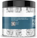 earthborn-elements-pantothenic-acid-200--2.jpg
