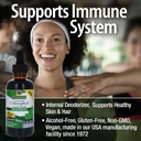 natures-answer-alcohol-free-chlorophyll--4.jpg
