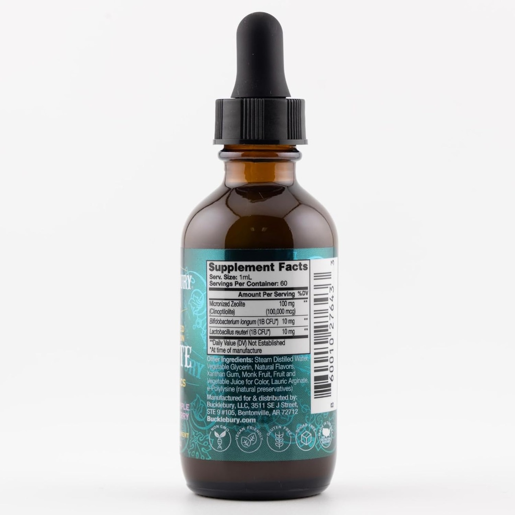 bucklebury-liquid-zeolite-detox-for-kids-3.jpg