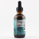 bucklebury-liquid-zeolite-detox-for-kids-3.jpg