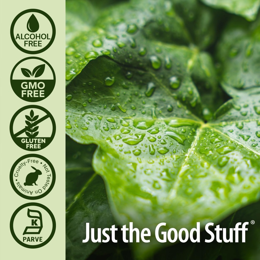 natures-answer-alcohol-free-chlorophyll--5.jpg