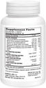 gallbladder-formula-lipase-protease-and--2.jpg