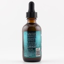 bucklebury-liquid-zeolite-detox-for-kids-4.jpg