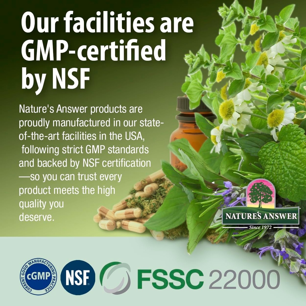 natures-answer-alcohol-free-chlorophyll--6.jpg