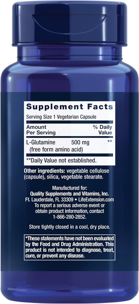 life-extension-l-glutamine-500mg-and-mag-3.jpg