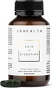 jshealth-vitamins-signature-bundle-hair--2.jpg