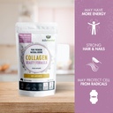 nutra-nourished-collagen-beauty-formula--2.jpg