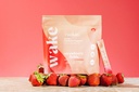 rookie-wellness-wake---natural-energy-dr-2.jpg