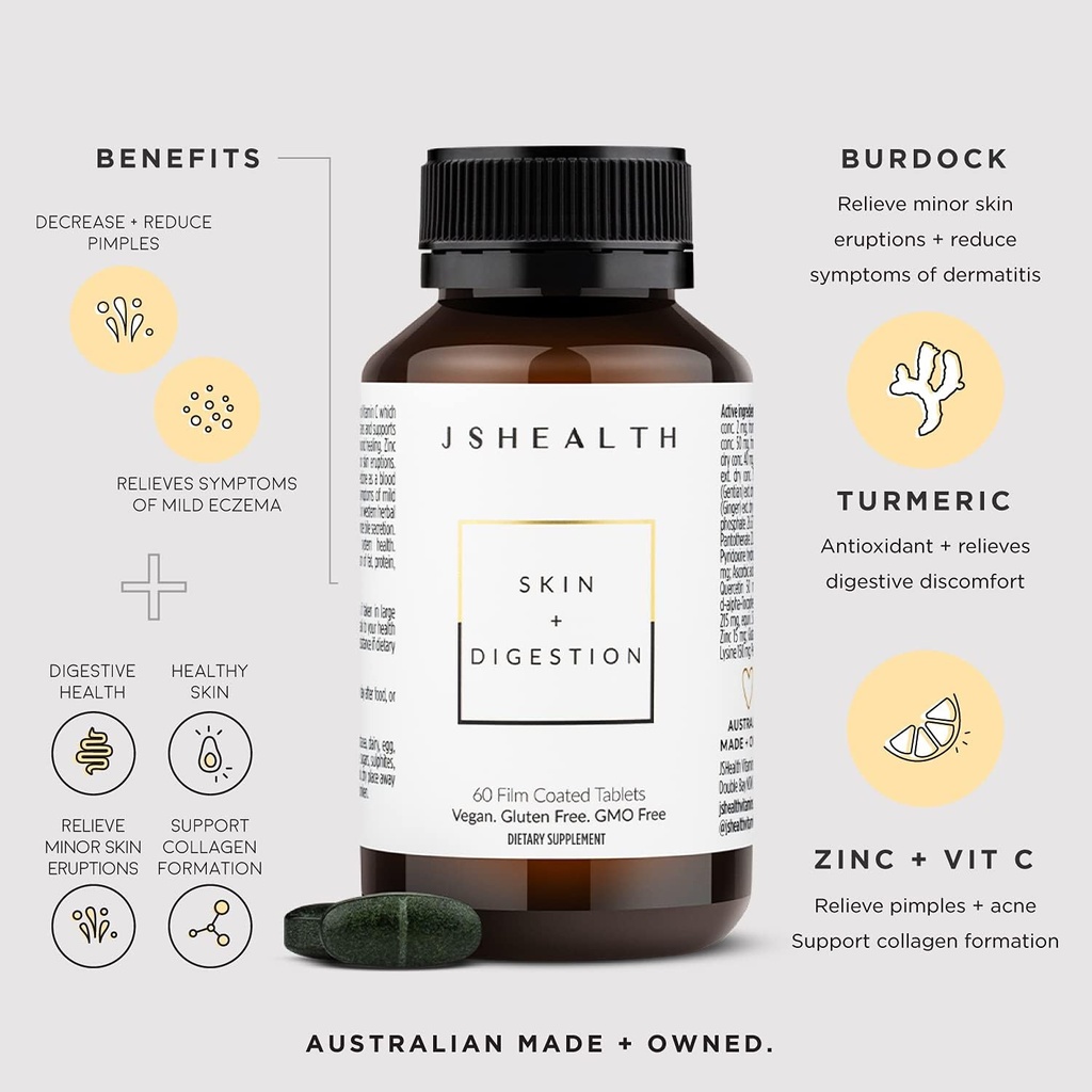 jshealth-vitamins-signature-bundle-hair--5.jpg