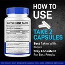 2-pack-vialis-max-pills-for-men---offici-4.jpg