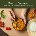starwest-botanicals-organic-ground-turme-5.jpg