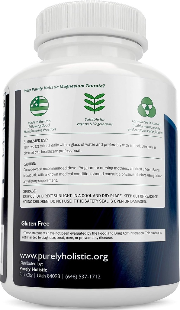 magnesium-taurate-400mg-magnesium-glycin-3.jpg