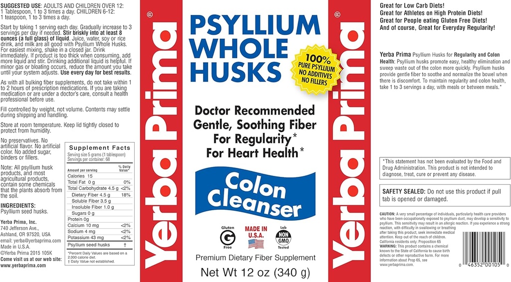 yerba-prima-psyllium-whole-husks-colon-c-6.jpg