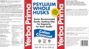 yerba-prima-psyllium-whole-husks-colon-c-6.jpg