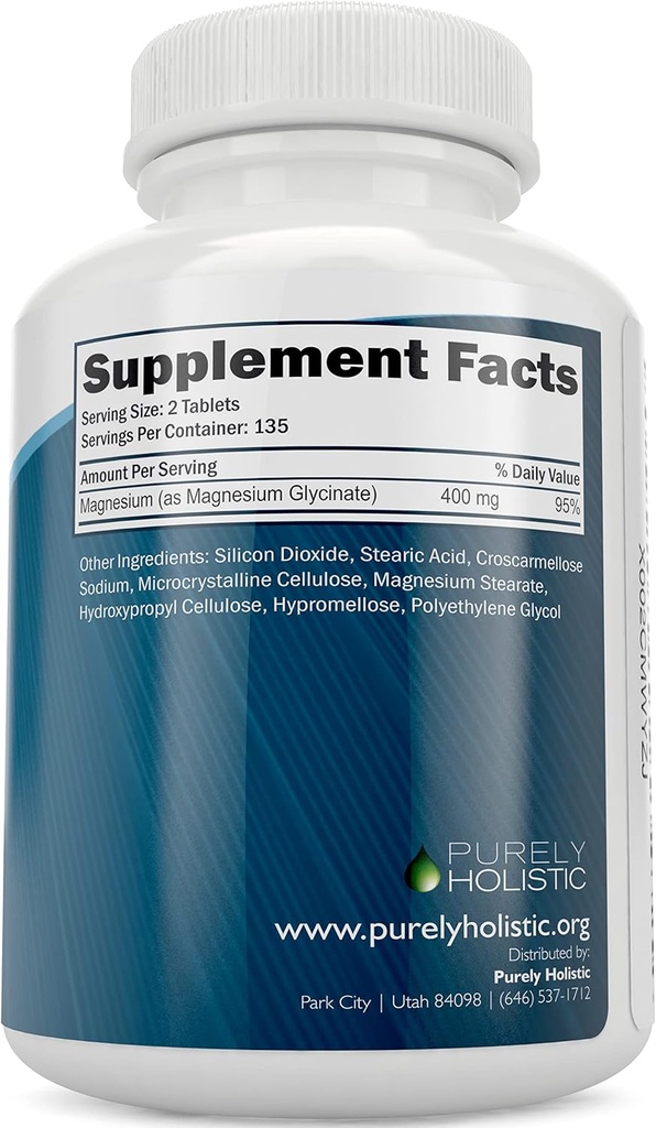 magnesium-taurate-400mg-magnesium-glycin-4.jpg