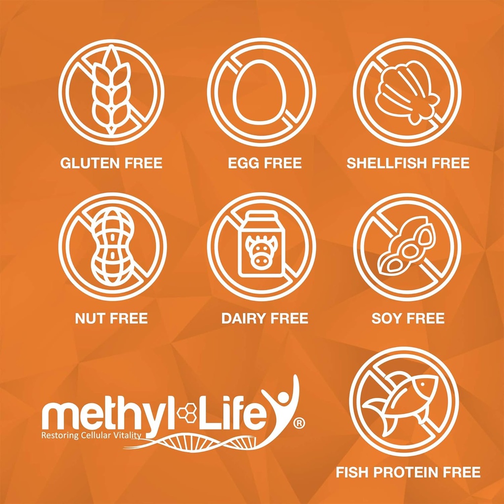 methyl-life-purest-l-methylfolate-5-mg-a-4.jpg