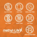 methyl-life-purest-l-methylfolate-5-mg-a-4.jpg
