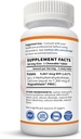 methyl-life-purest-l-methylfolate-5-mg-a-5.jpg