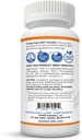 methyl-life-purest-l-methylfolate-5-mg-a-6.jpg