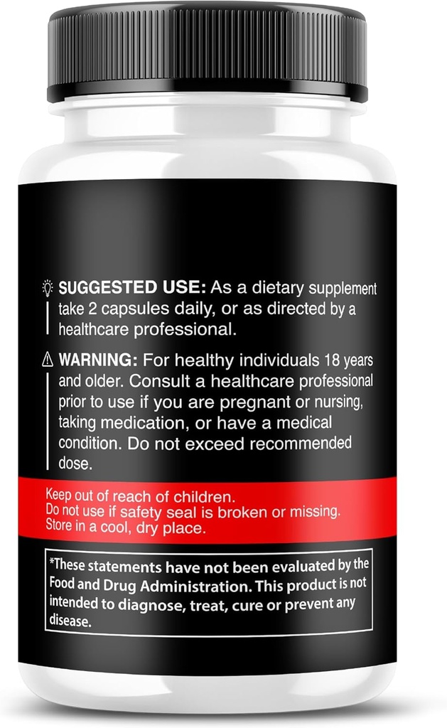 prolong-power-pills---official-formula---2.jpg