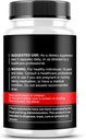 prolong-power-pills---official-formula---2.jpg