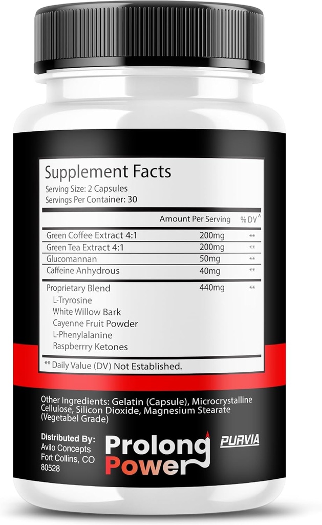 prolong-power-pills---official-formula---3.jpg