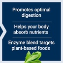 life-extension-60-count-super-digestive--4.jpg