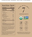 truvani-vegan-pea-protein-powder-chocola-2.jpg