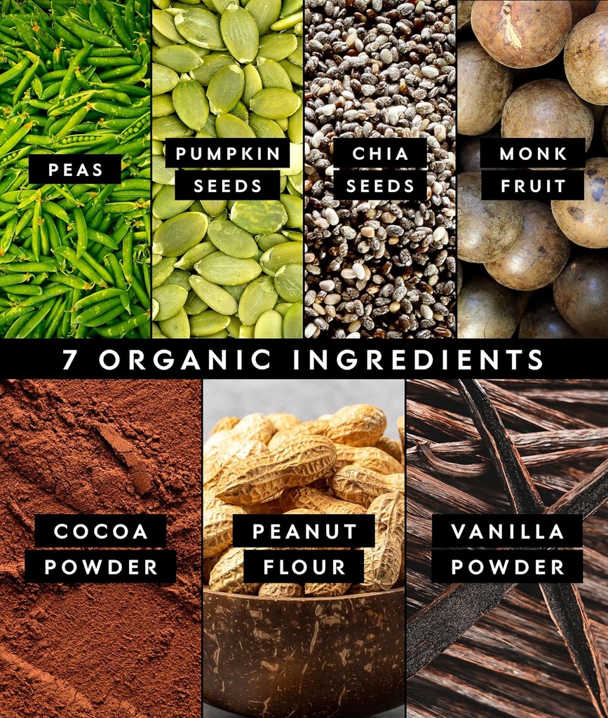 truvani-vegan-pea-protein-powder-chocola-4.jpg