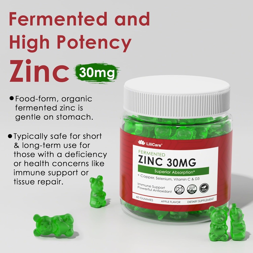sugar-free-zinc-gummies-2-pack-glucosami-3.jpg