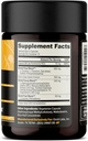 onnit-alpha-brain-capsule-30-cp-2.jpg