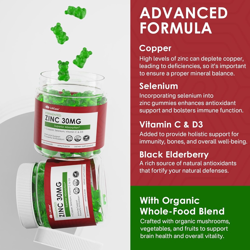 sugar-free-zinc-gummies-2-pack-glucosami-5.jpg